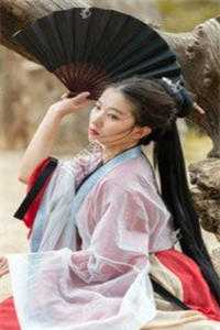 装穷的豪门父母，背着我在外富养假千金最新