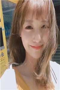 日暮不思归前文+