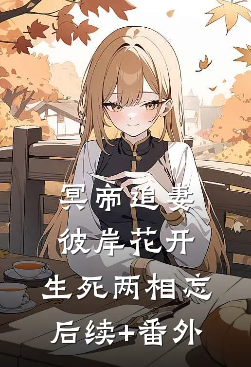 冥帝追妻，彼岸花开，生死两相忘后续+番外