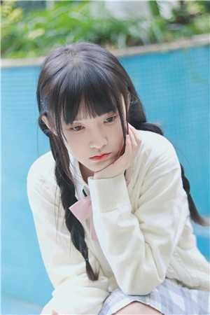 表姐的秘密全篇