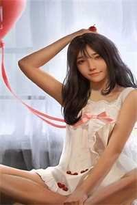 穿越成了红楼梦里的恶毒王爷未删减版