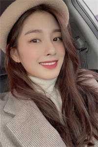 疏风云散待晴时后续