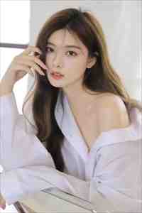 陪妻子演戏十年，只为看她下场全章节