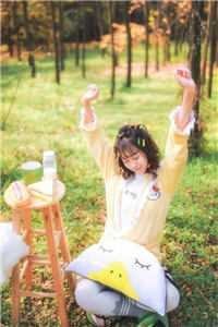 婚礼前，未婚夫设计的婚纱却不是给我的后续+全文