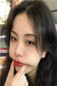 妻子买了蛋黄馅月饼，我提出离婚畅销巨著