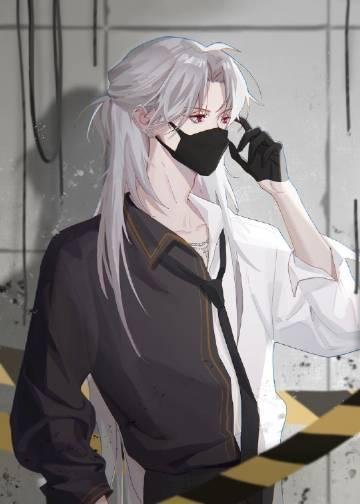 《前男友身价千亿却还是忘不了我》全文