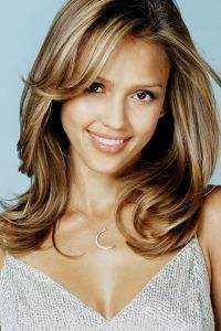 山高水远不相逢已完结