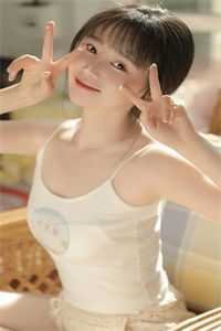 我凉薄后，两个青梅追悔莫及免费阅读