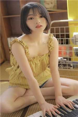 教训调皮孙子后儿子儿媳让我滚，我滚后他们却慌了全文无删减