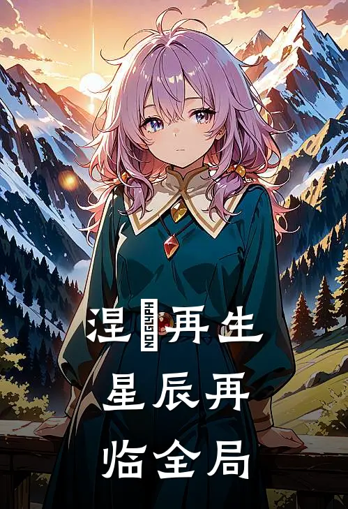 涅槃再生星辰再临全局免费阅读