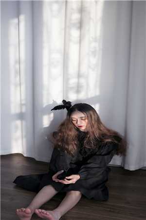 似你停泊万古夜未删减版