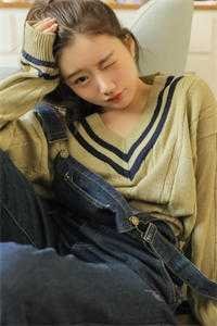 山高水远不相逢畅销巨著