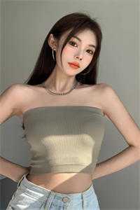 十年一梦晚梨辞爽文