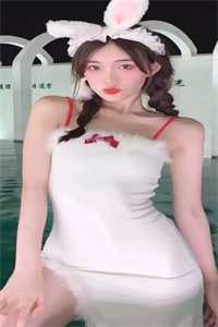 如我搁浅千丈渊完整版