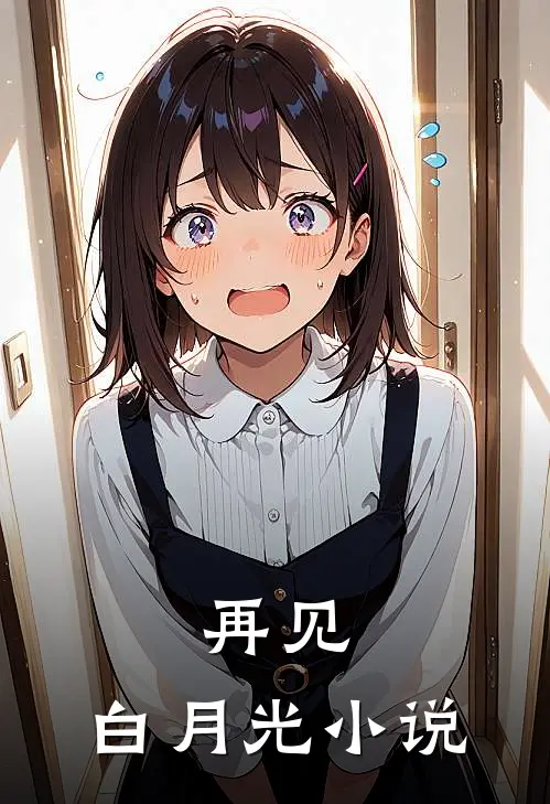 再见,白月光全文阅读