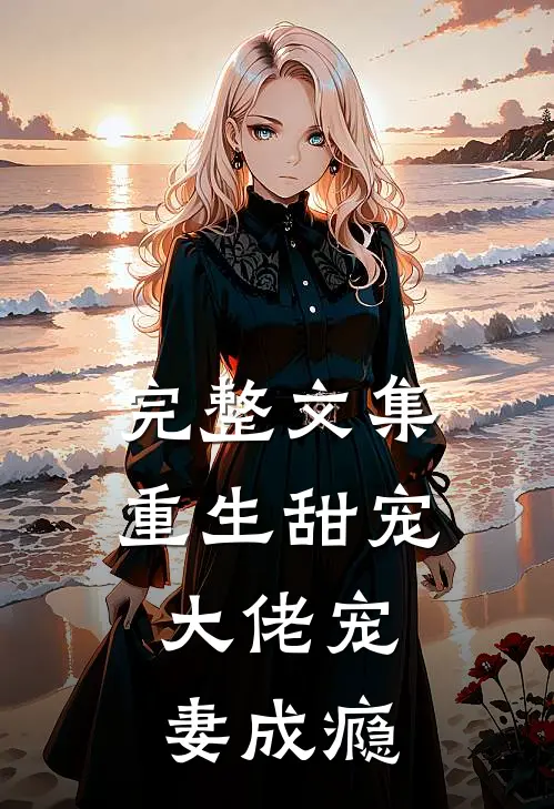 完整文集重生甜宠大佬宠妻成瘾全文阅读