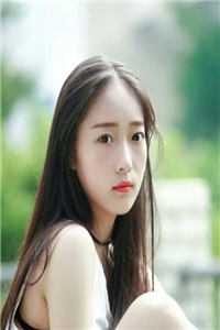 你等南风起，我等故人归全球完整文集