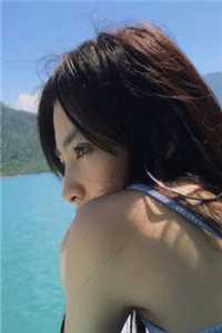 似你停泊万古夜小说免费