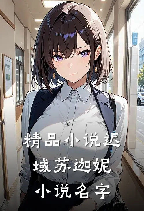 精品小说迟域苏迦妮小说名字