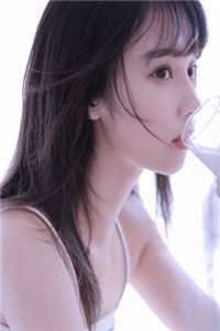 天生命苦的真千金小说全文免费