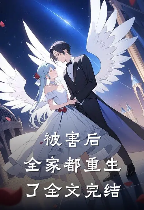 被害后，全家都重生了全文完结