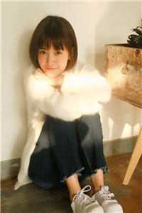 十年一梦晚梨辞在线阅读全本阅读