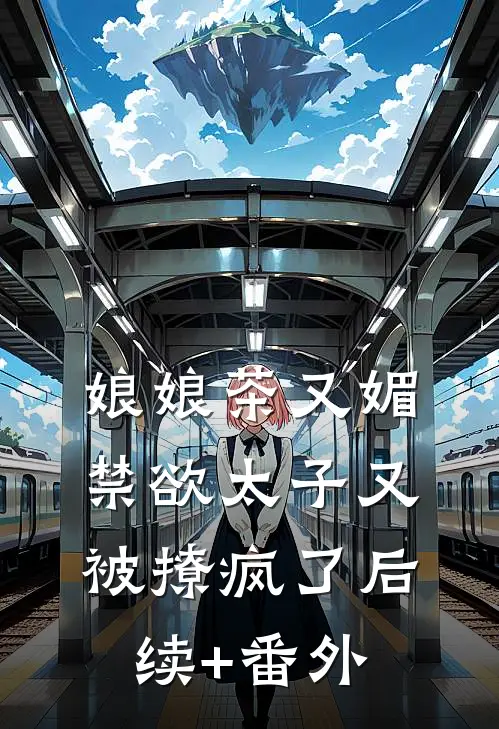 娘娘茶又媚，禁欲太子又被撩疯了后续+番外