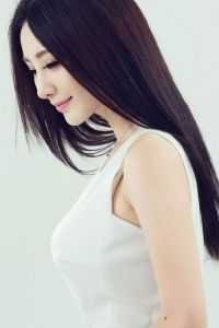 妻子当众索吻前男友苏轻语邵伯约小说结局