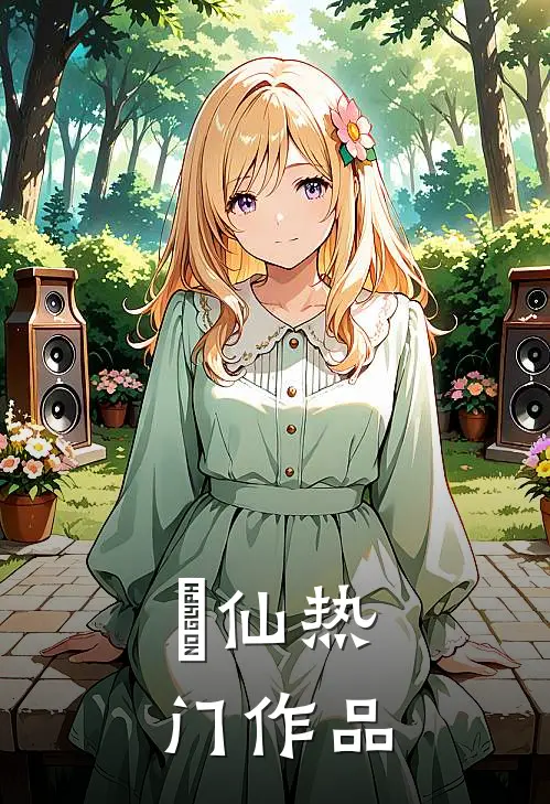 墲仙热门作品