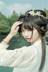 跨年夜儿子被撕票后我重生了精选