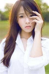 竹马说腻了，我也是，转头嫁他哥番外