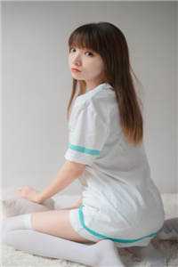 如我搁浅千丈渊后续+完结