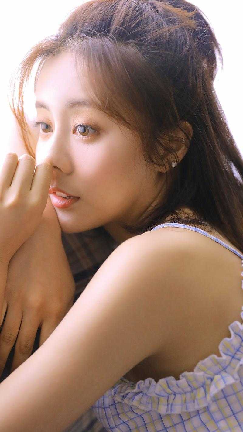 要命！皇帝当登徒子后日日翻墙番外