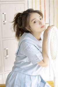 小通房玉软香娇，被世子宠到心尖免费看