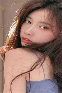 在弟弟的健身房被讹30万后，我杀疯了好书