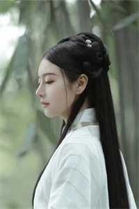 云步闲停桑未晚全新