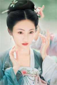 疏风云散待晴时已完结版