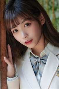 失望叠加，爱已消失抖音热门