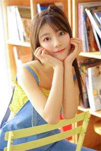 陪妻子演戏十年，只为看她下场徐雅宋毅后续+完结