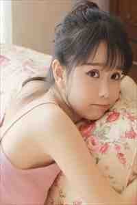 老公私生子被我在医院抓了个正着全文+后续