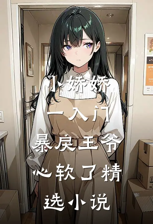小娇娇一入门，暴戾王爷心软了精选小说