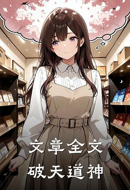文章全文破天道神