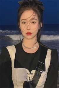 深夜遇清风，天亮说再见完整文集阅读