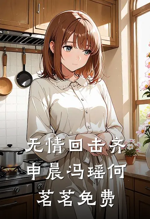 无情回击齐申晨冯瑶何茗茗免费