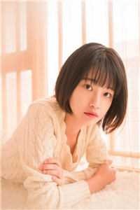 教训调皮孙子后儿子儿媳让我滚，我滚后他们却慌了免费阅读