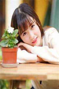 相爱一场，体面收场徐知舟柳依依番外