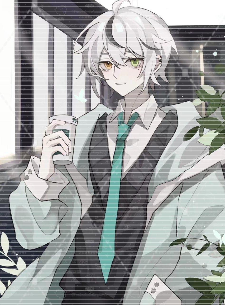 一场交易，清风沦陷全章节阅读