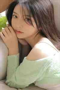 偷偷生崽后，高冷祁总跪求复合全章阅读