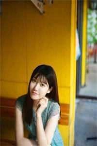 我的手段不高明，但能留你一辈子完整文集阅读