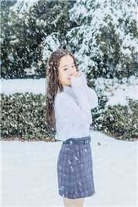 查出我有遗传病后，全家果断带妹妹跑路全本